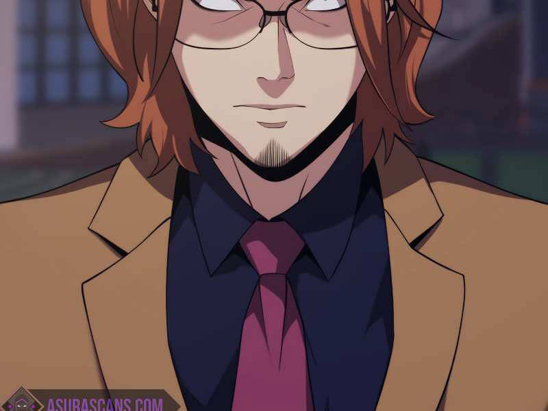 Seoul Tử Linh Sư - Chương 31