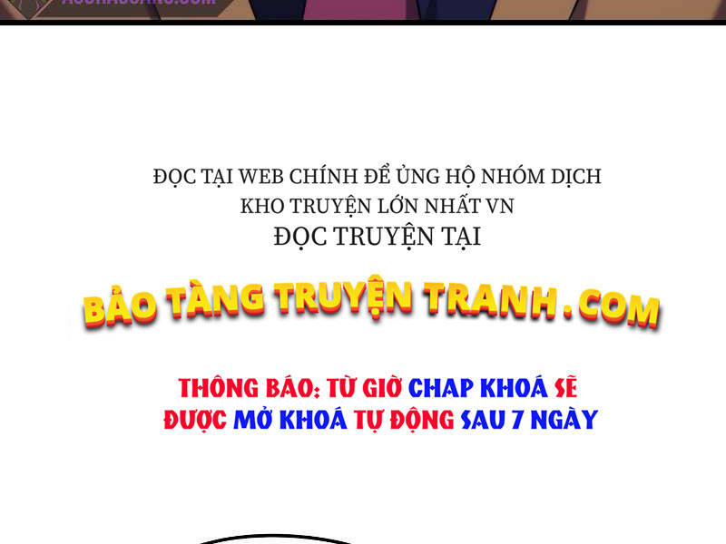 Seoul Tử Linh Sư - Chương 31