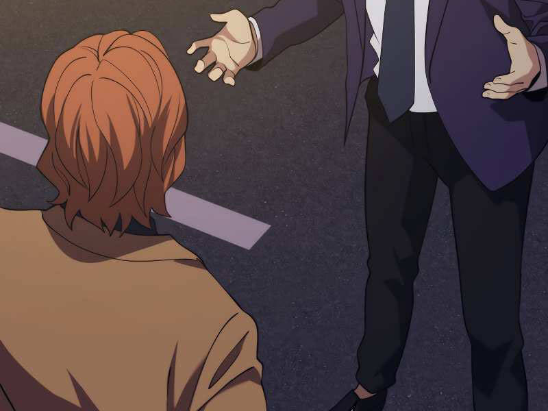 Seoul Tử Linh Sư - Chương 31