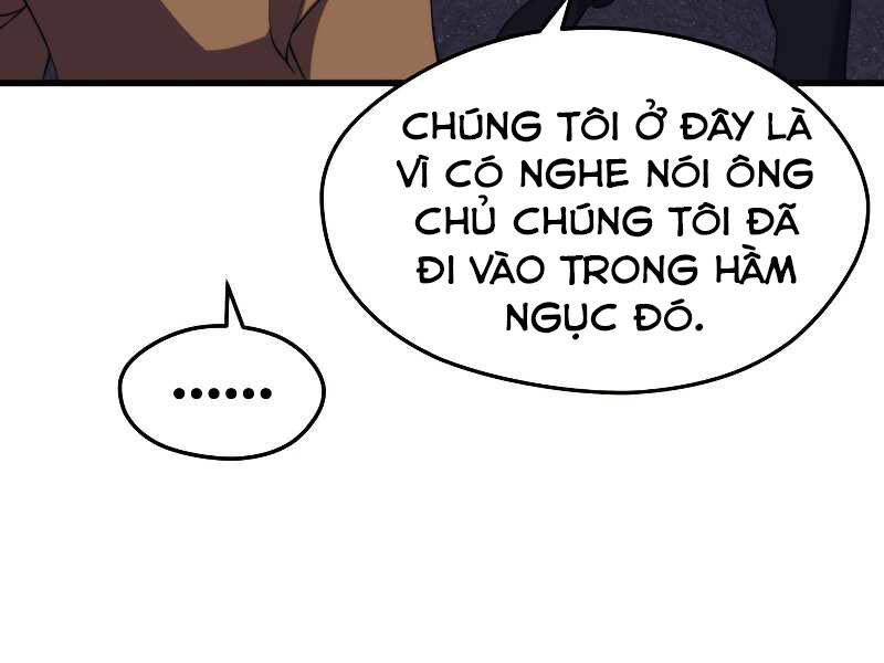 Seoul Tử Linh Sư - Chương 31