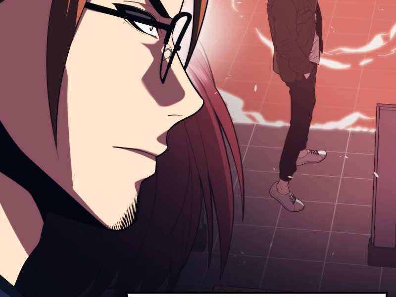 Seoul Tử Linh Sư - Chương 31