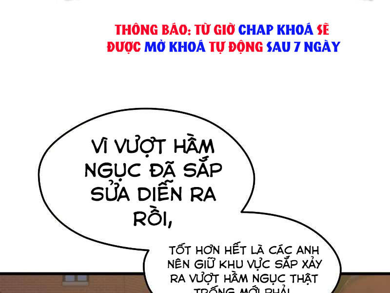 Seoul Tử Linh Sư - Chương 31