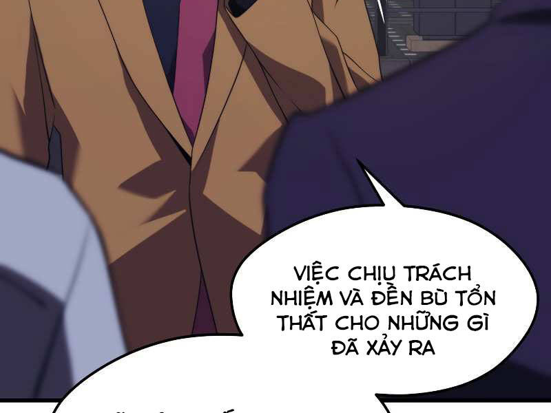 Seoul Tử Linh Sư - Chương 31