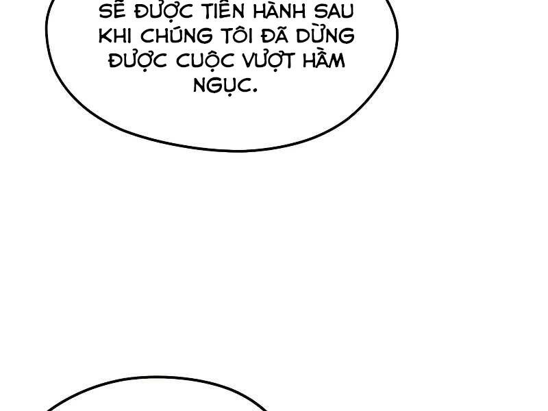 Seoul Tử Linh Sư - Chương 31