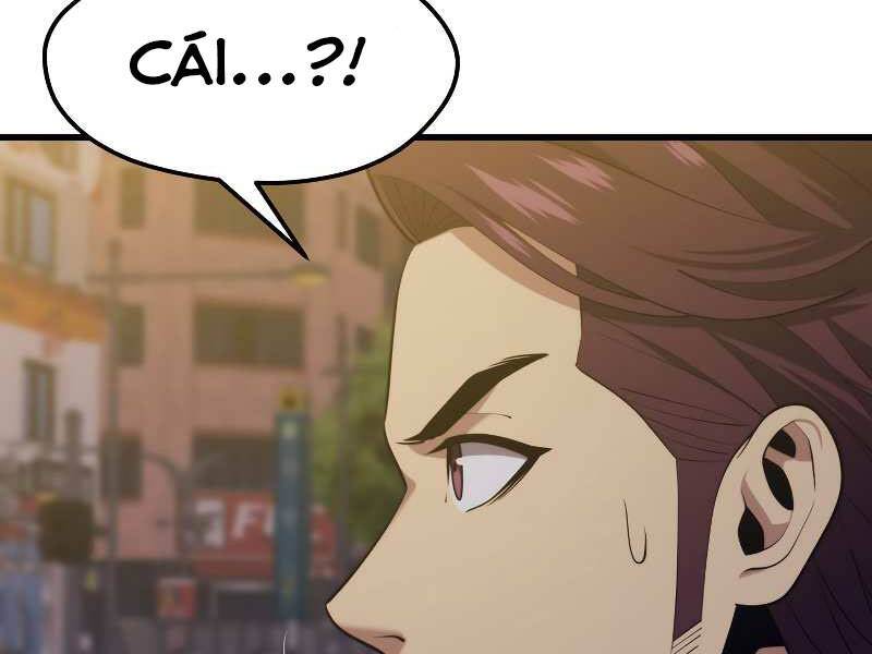 Seoul Tử Linh Sư - Chương 31