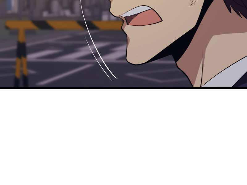 Seoul Tử Linh Sư - Chương 31