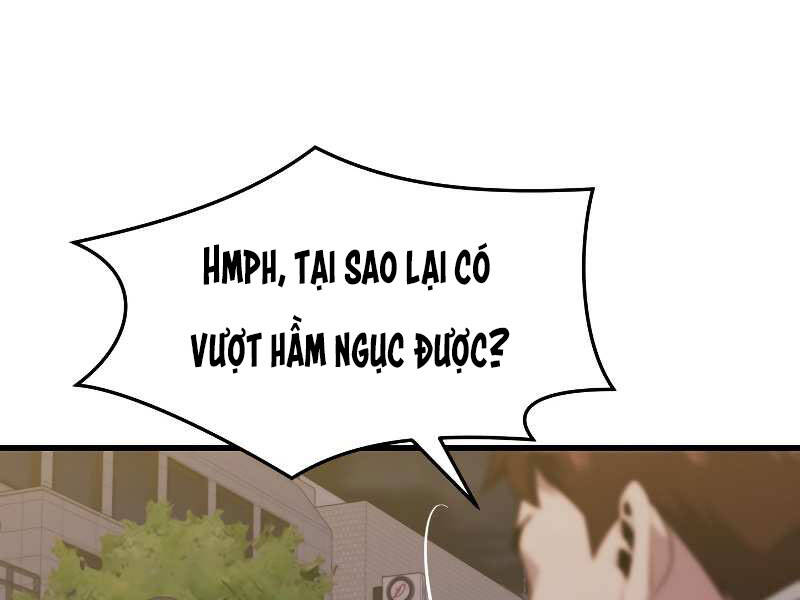 Seoul Tử Linh Sư - Chương 31