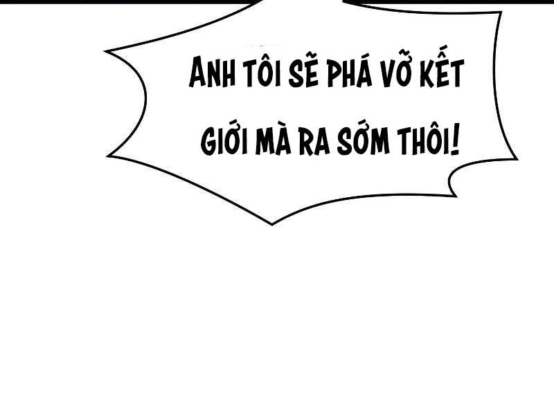 Seoul Tử Linh Sư - Chương 31