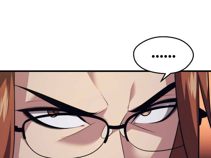 Seoul Tử Linh Sư - Chương 31