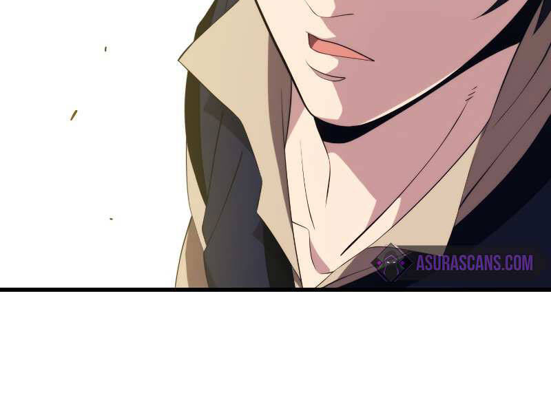 Seoul Tử Linh Sư - Chương 31