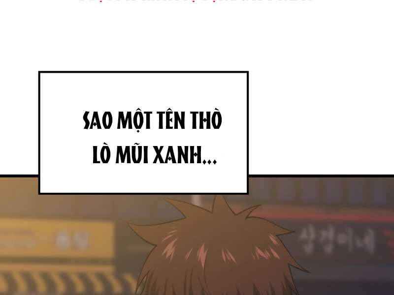 Seoul Tử Linh Sư - Chương 31