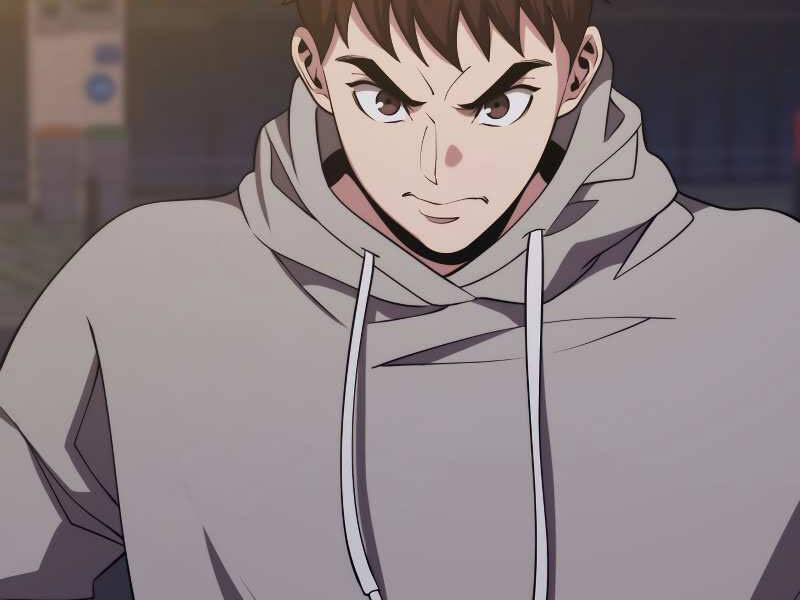 Seoul Tử Linh Sư - Chương 31