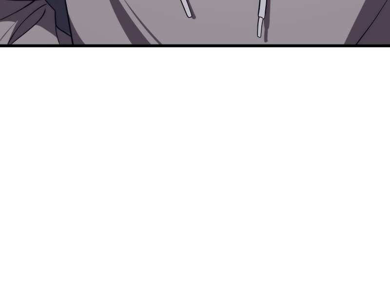 Seoul Tử Linh Sư - Chương 31