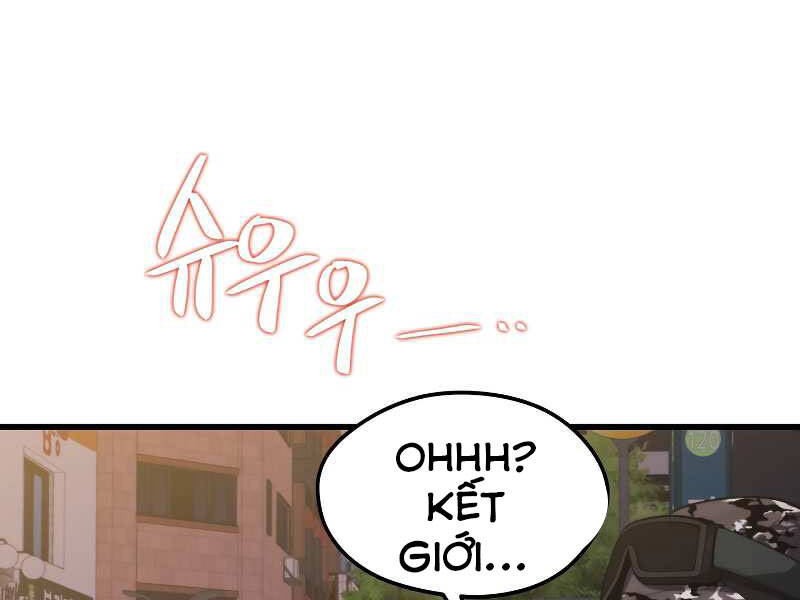 Seoul Tử Linh Sư - Chương 31