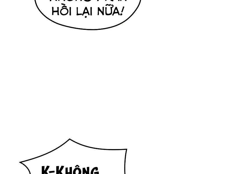 Seoul Tử Linh Sư - Chương 31