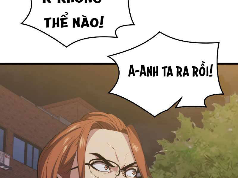 Seoul Tử Linh Sư - Chương 31