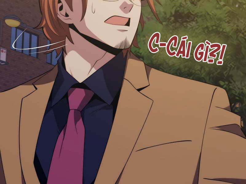 Seoul Tử Linh Sư - Chương 31