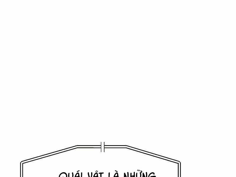 Seoul Tử Linh Sư - Chương 33