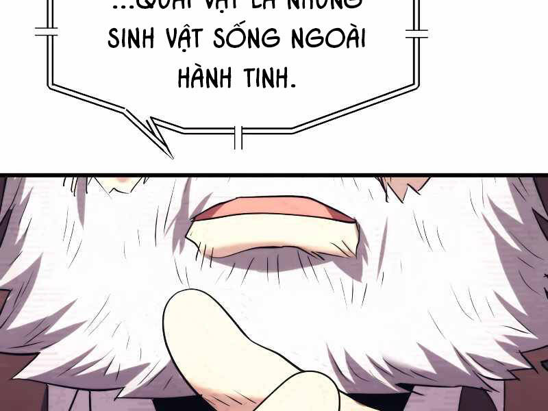 Seoul Tử Linh Sư - Chương 33