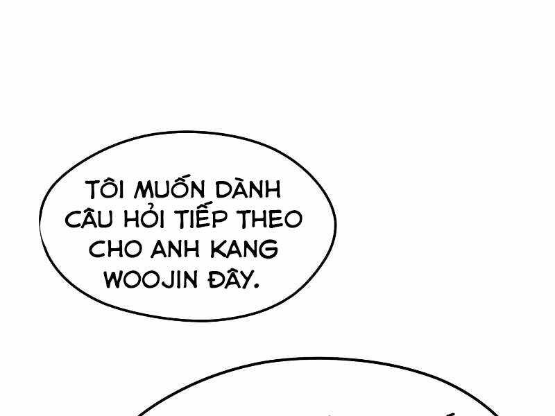 Seoul Tử Linh Sư - Chương 33