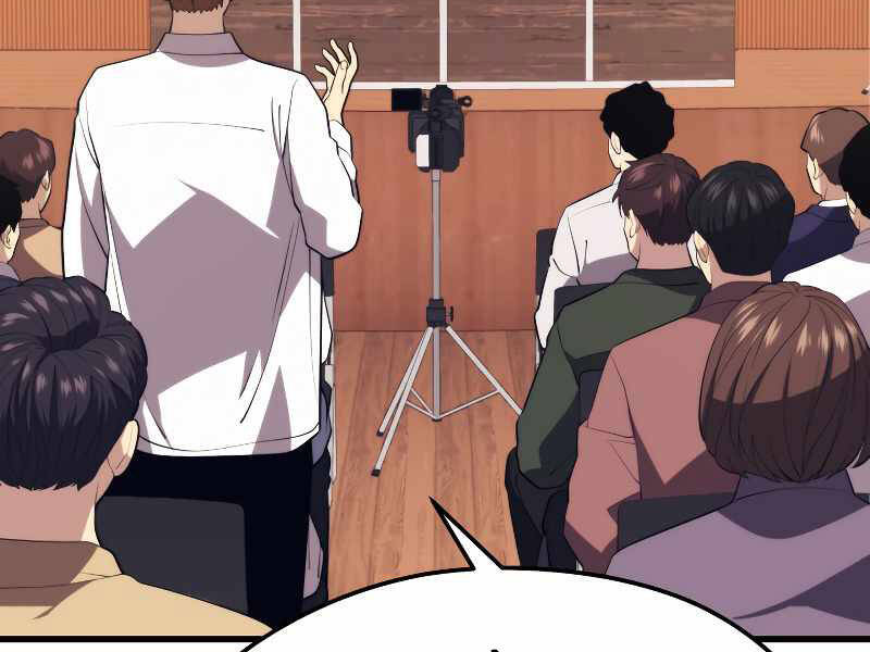 Seoul Tử Linh Sư - Chương 33