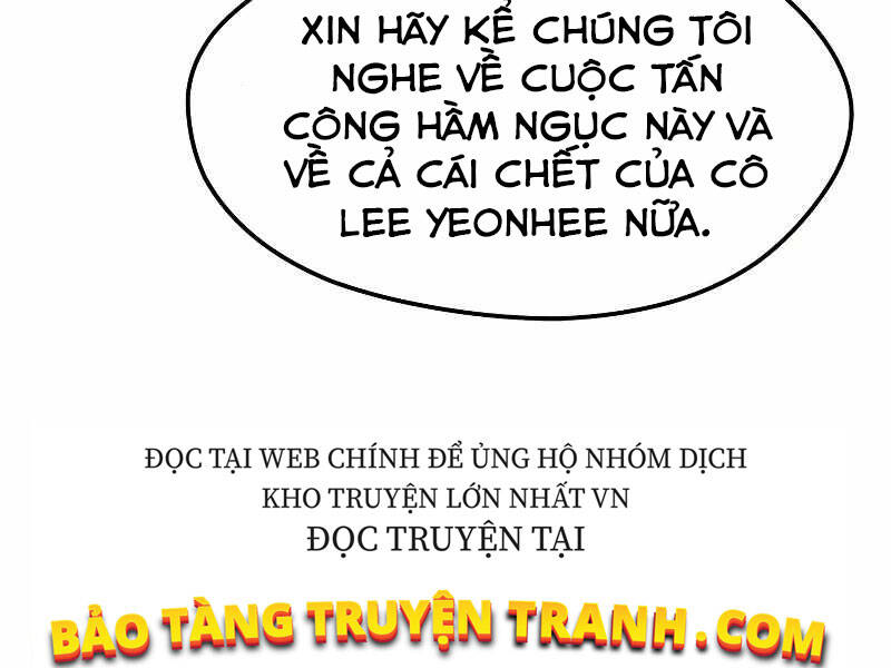 Seoul Tử Linh Sư - Chương 33