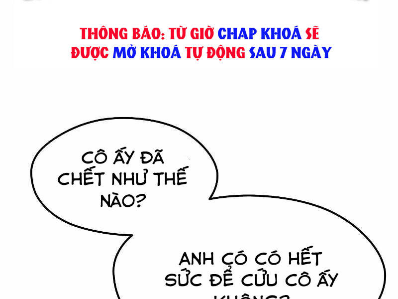 Seoul Tử Linh Sư - Chương 33