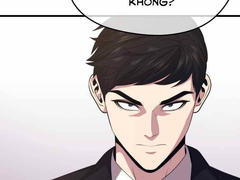 Seoul Tử Linh Sư - Chương 33