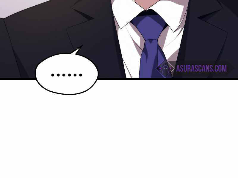 Seoul Tử Linh Sư - Chương 33