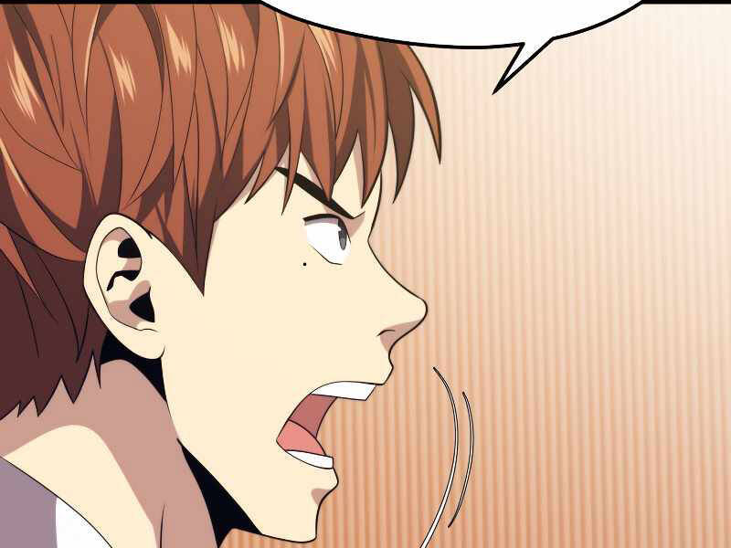 Seoul Tử Linh Sư - Chương 33