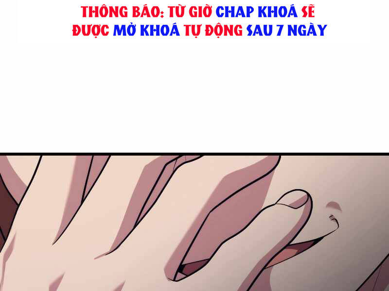 Seoul Tử Linh Sư - Chương 33