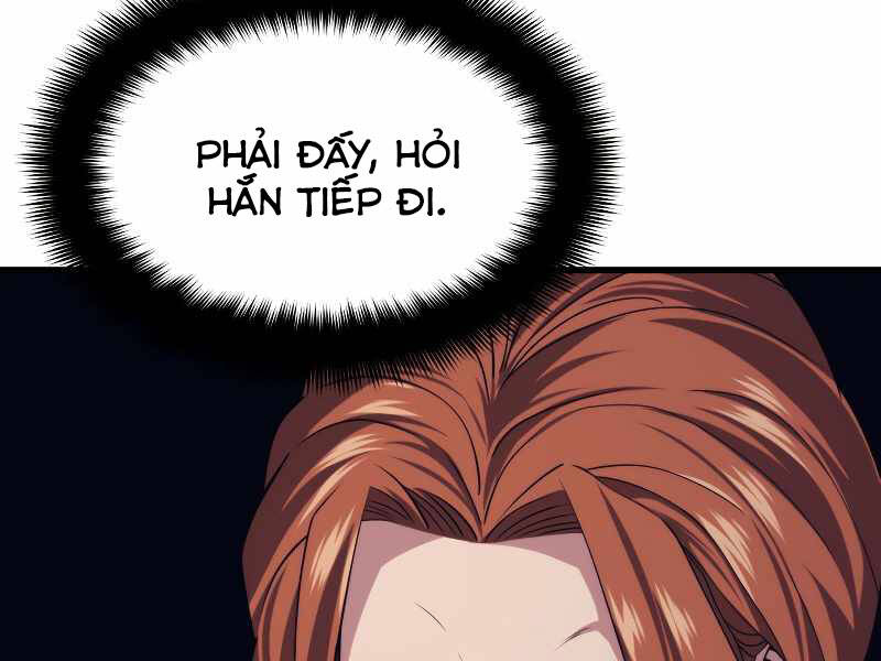 Seoul Tử Linh Sư - Chương 33