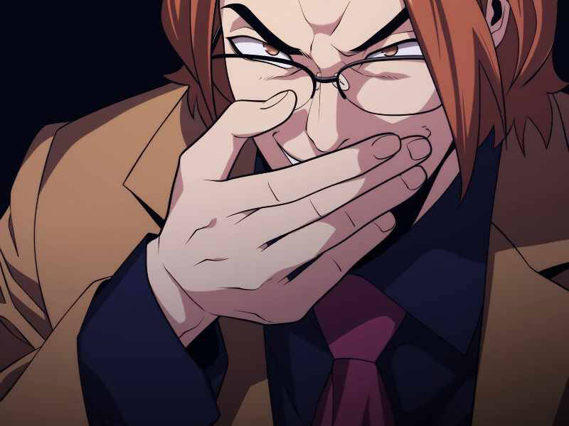 Seoul Tử Linh Sư - Chương 33