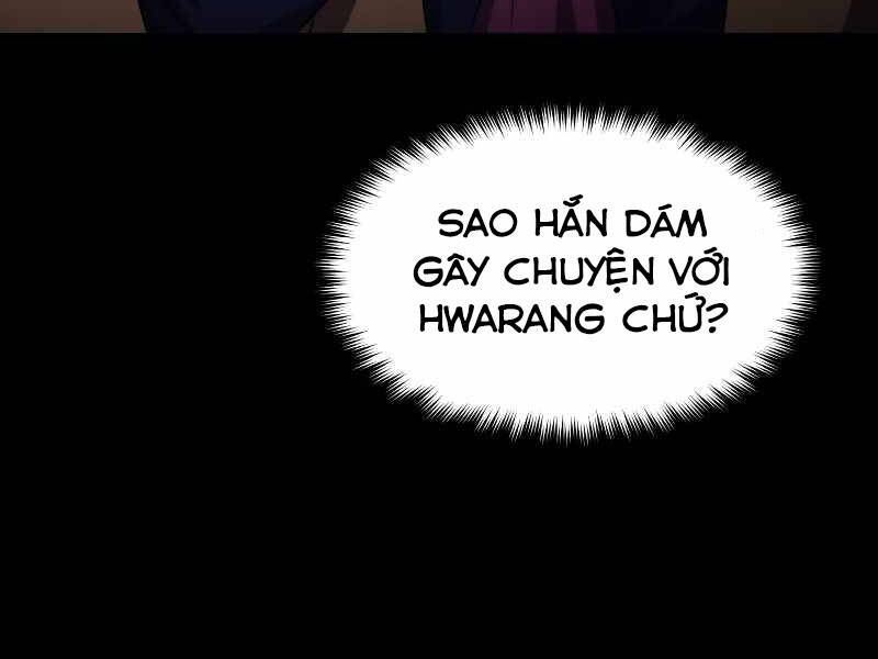 Seoul Tử Linh Sư - Chương 33