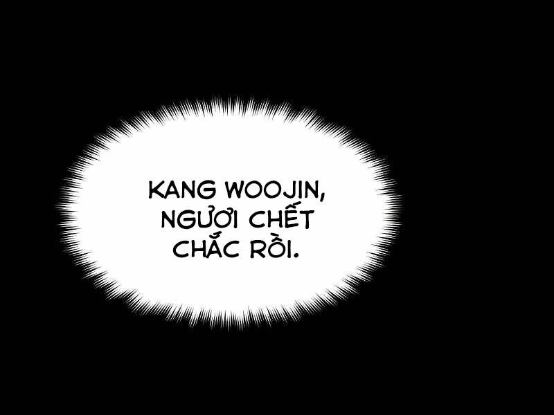 Seoul Tử Linh Sư - Chương 33