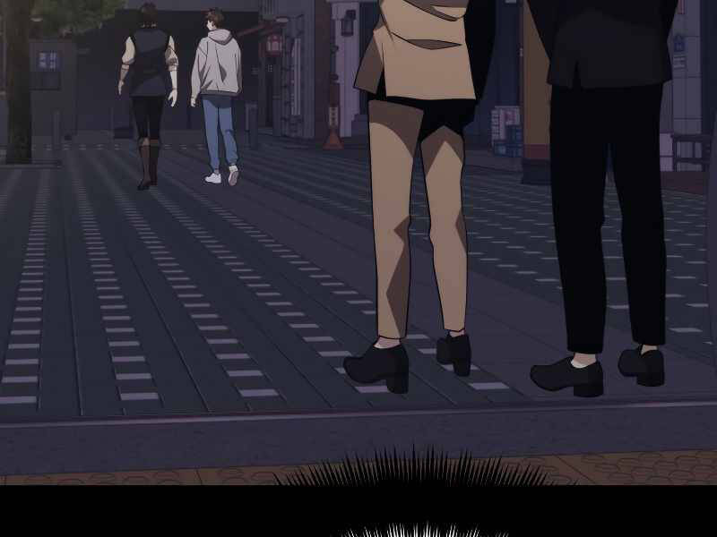 Seoul Tử Linh Sư - Chương 33