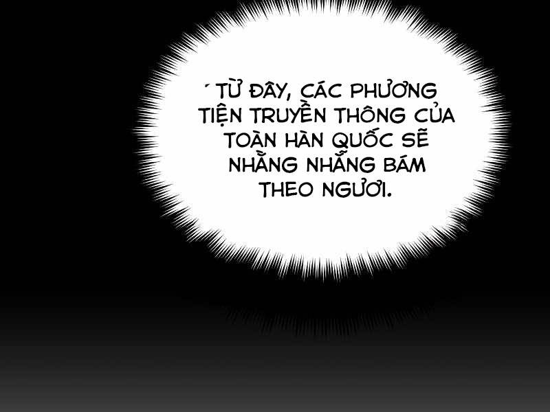 Seoul Tử Linh Sư - Chương 33
