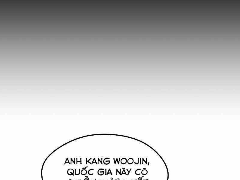 Seoul Tử Linh Sư - Chương 33