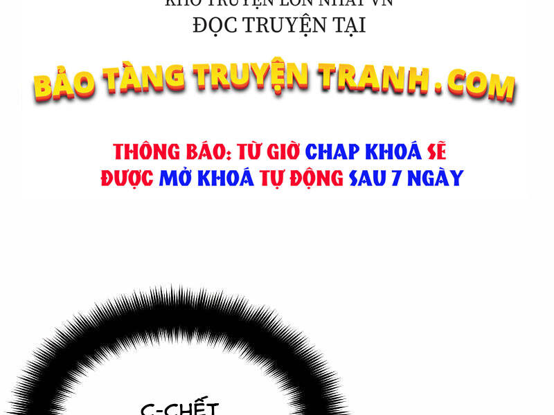 Seoul Tử Linh Sư - Chương 33