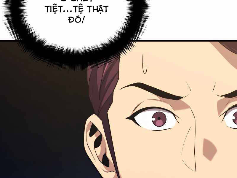 Seoul Tử Linh Sư - Chương 33