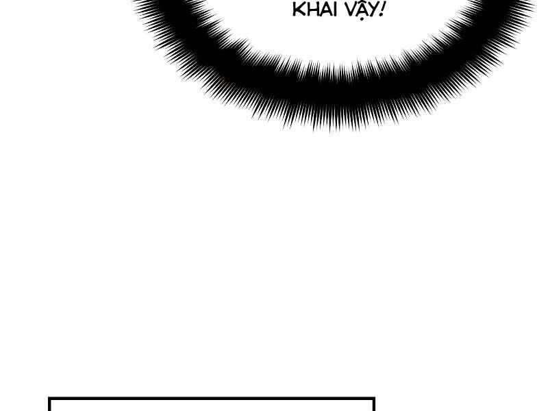 Seoul Tử Linh Sư - Chương 33