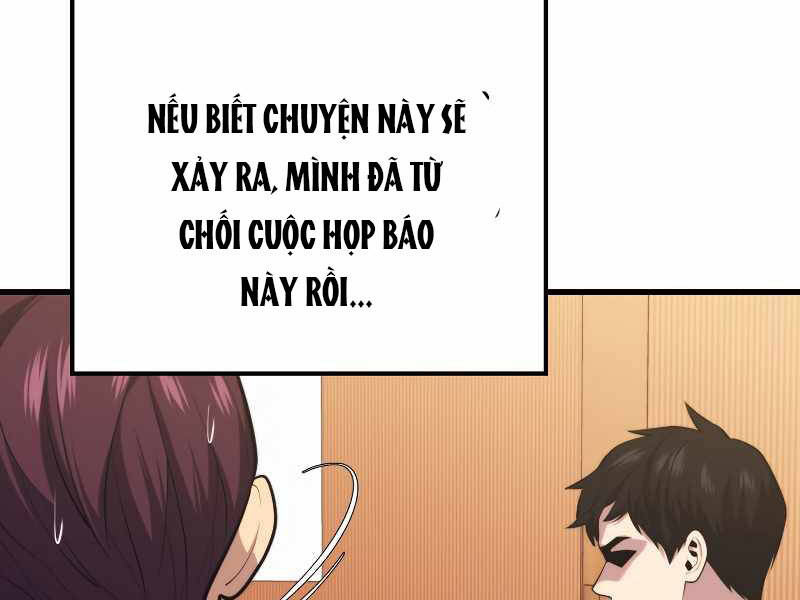 Seoul Tử Linh Sư - Chương 33