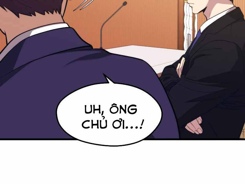 Seoul Tử Linh Sư - Chương 33