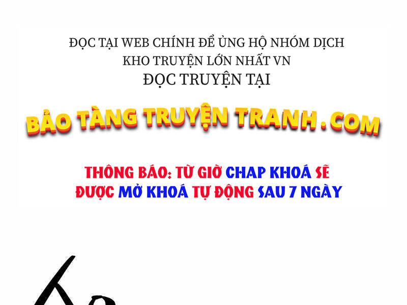 Seoul Tử Linh Sư - Chương 33