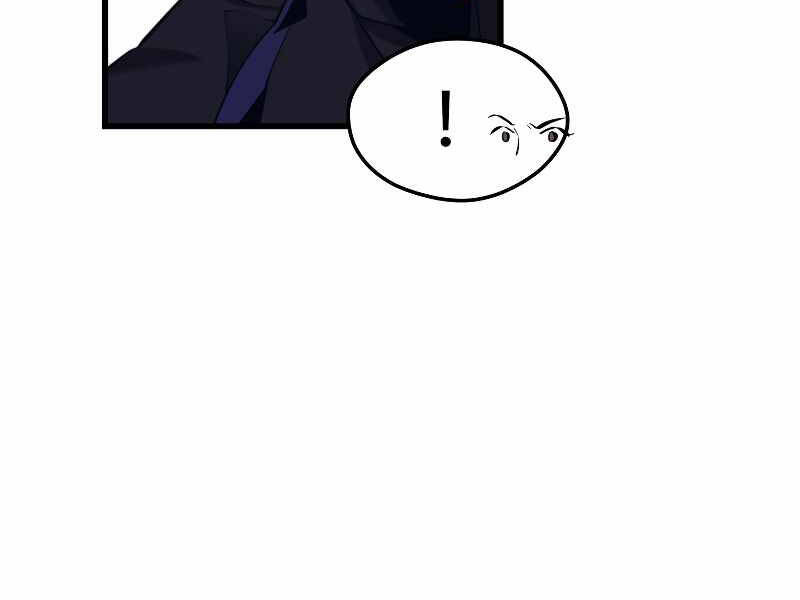 Seoul Tử Linh Sư - Chương 33