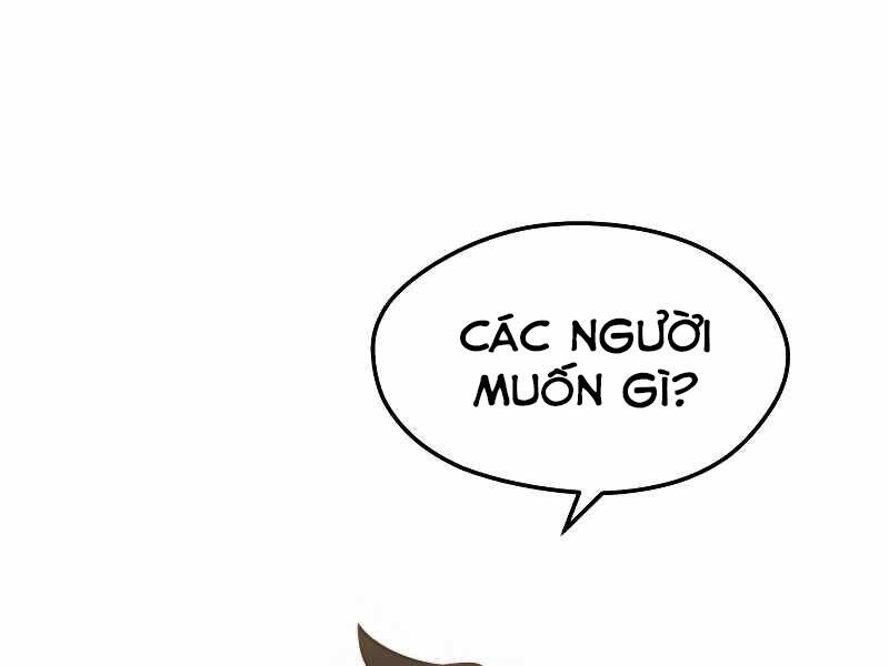 Seoul Tử Linh Sư - Chương 33