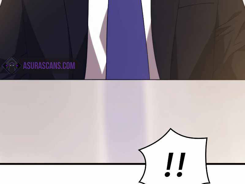 Seoul Tử Linh Sư - Chương 33