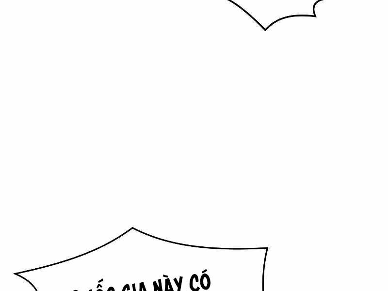 Seoul Tử Linh Sư - Chương 33