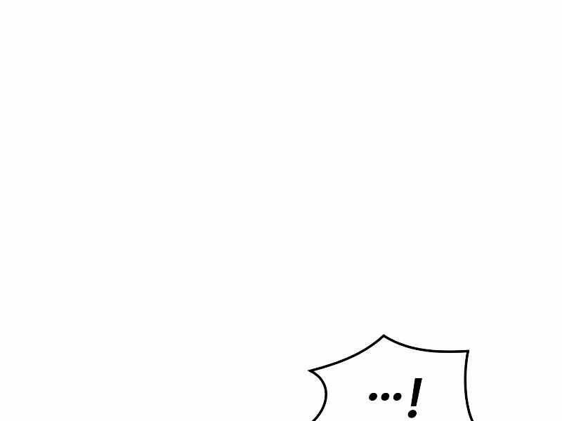 Seoul Tử Linh Sư - Chương 33