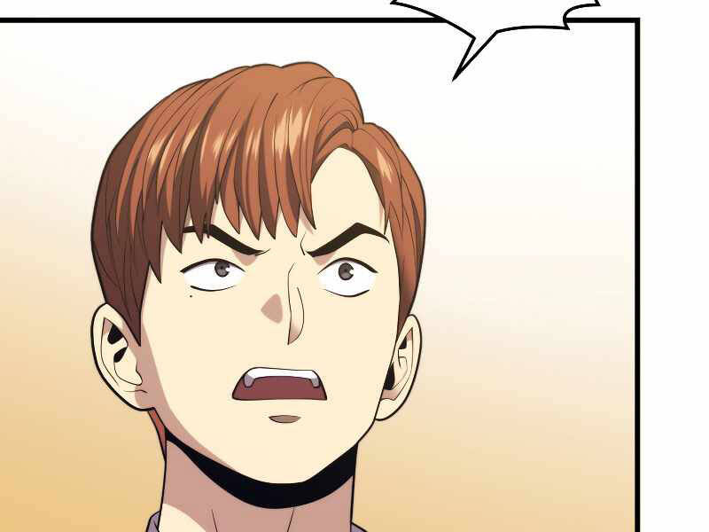 Seoul Tử Linh Sư - Chương 33